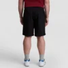 10" Nem Emici Spor Şort - Büyük ve Uzun Boy