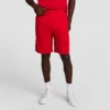 10" Nem Emici Spor Şortlar