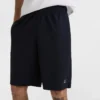 10" Nem Emici Spor Şortlar