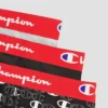 3'lü Paket Performans Boxer Şortu