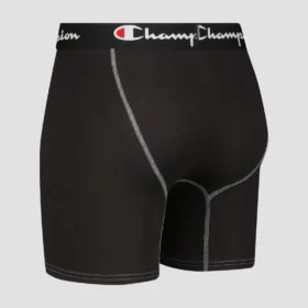 4’lü Paket Pamuklu Streç Boxer Şort