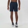 7" Nem Emici Spor Şortlar