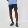 7" Nem Emici Spor Şortlar