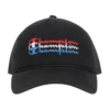 Americana Şapka