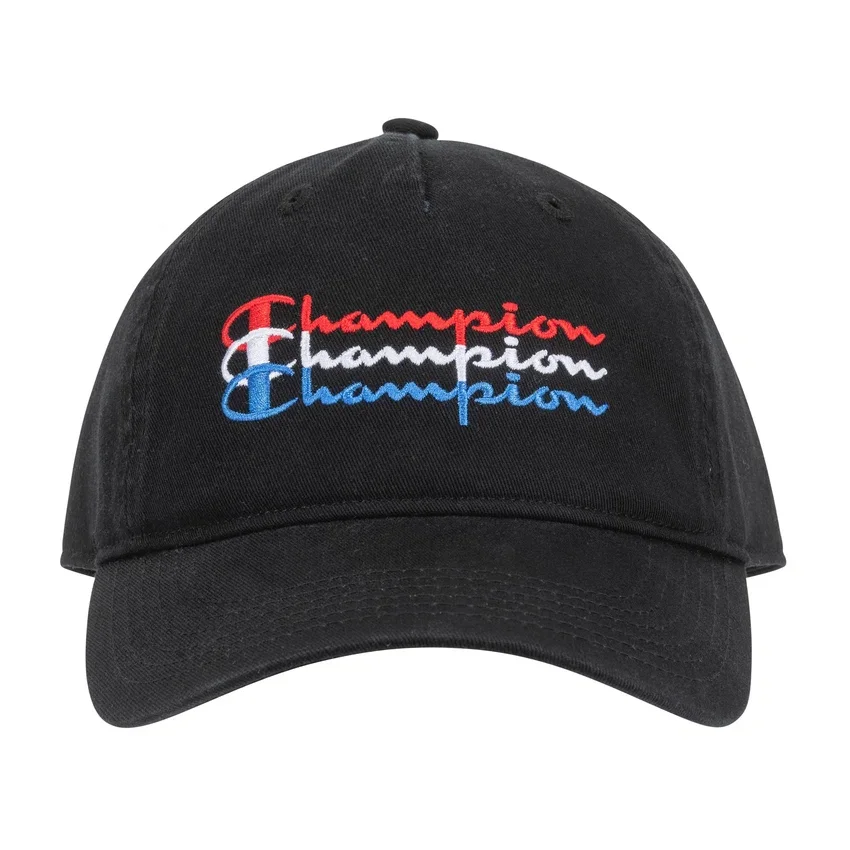 Americana Şapka