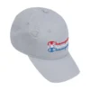 Americana Şapka