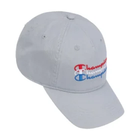 Americana Şapka