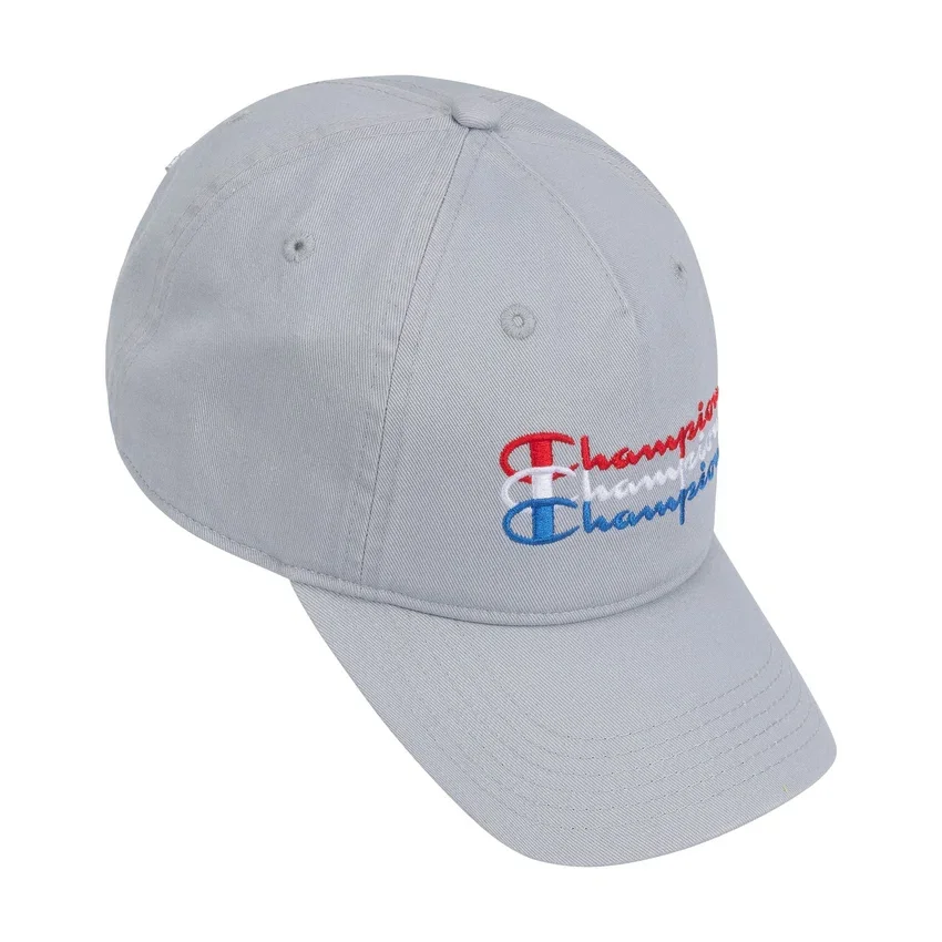 Americana Şapka