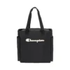 Billboard Tote