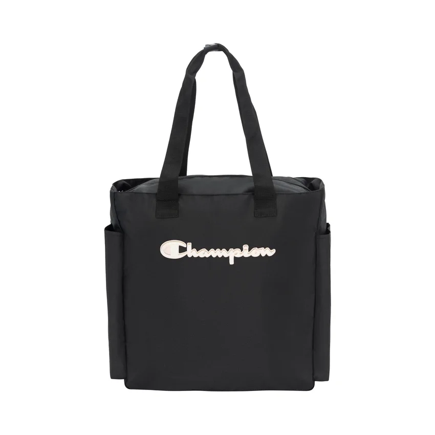 Billboard Tote