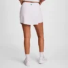 Courtside Skort, C Logo