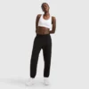 Dikişsiz Racerback Spor Sütyeni