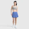 Dikişsiz Racerback Spor Sütyeni