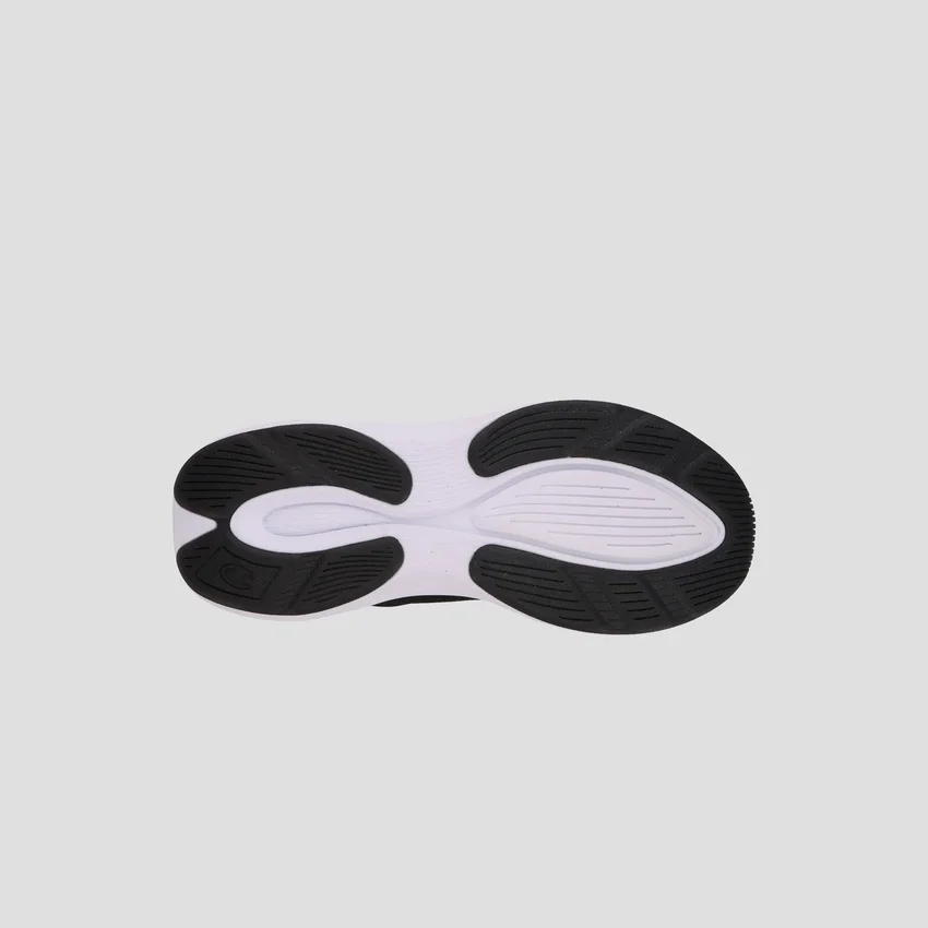 Erkek Ch Zk 1