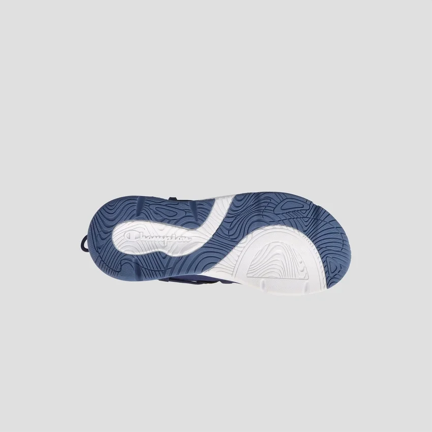 Erkek Hyper C Pilot