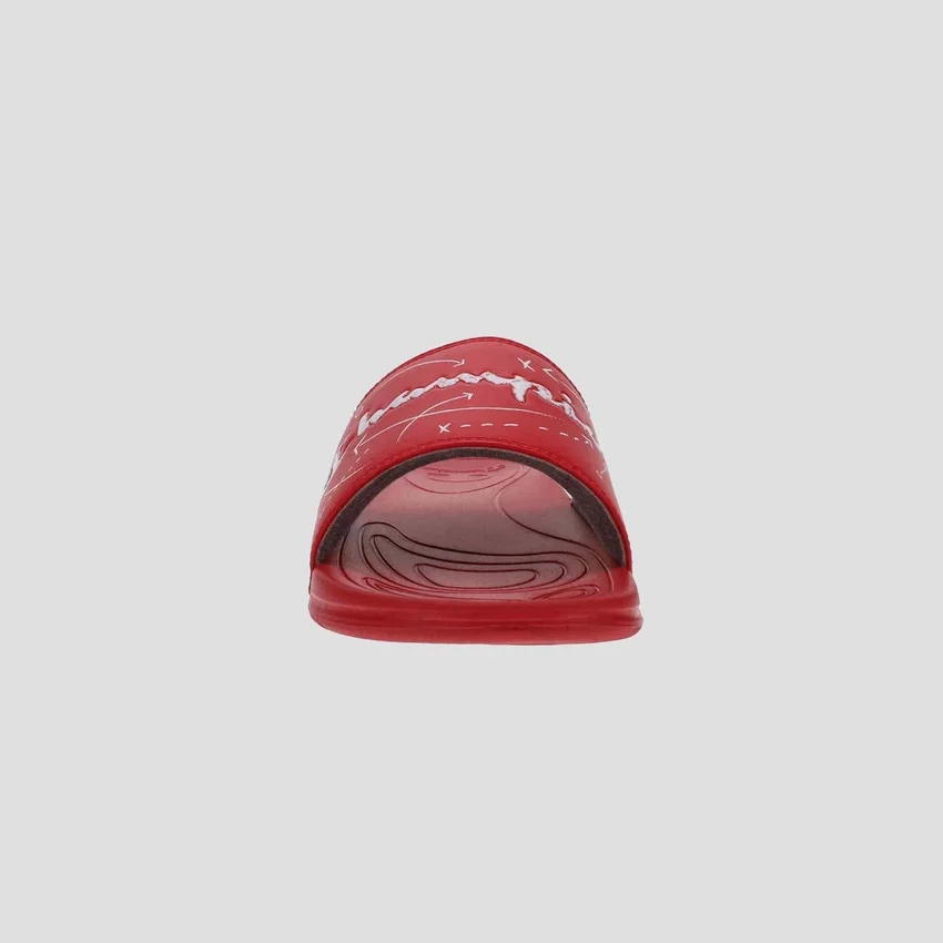 Erkek Mega SFB Terlik