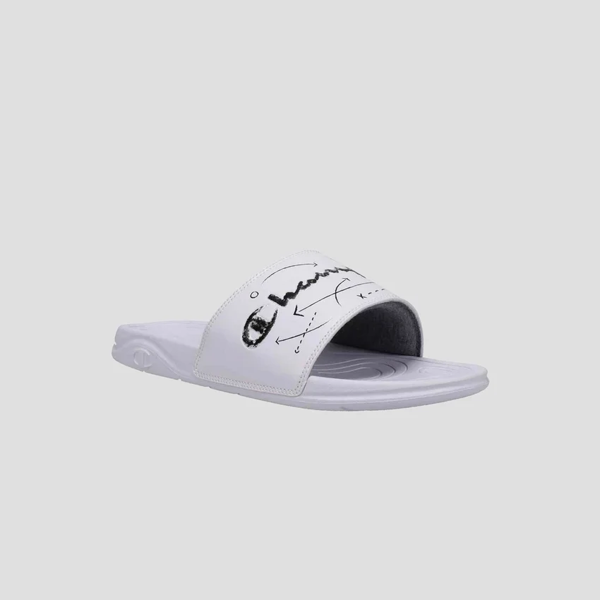 Erkek Mega SFB Terlik