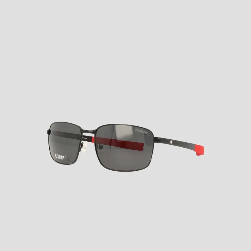 Erkek Polarize Paslanmaz ST-Shirtl Flex Grip Tip
