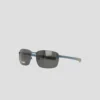 Erkek Polarize Paslanmaz ST-Shirtl Flex Grip Tip