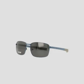 Erkek Polarize Paslanmaz ST-Shirtl Flex Grip Tip