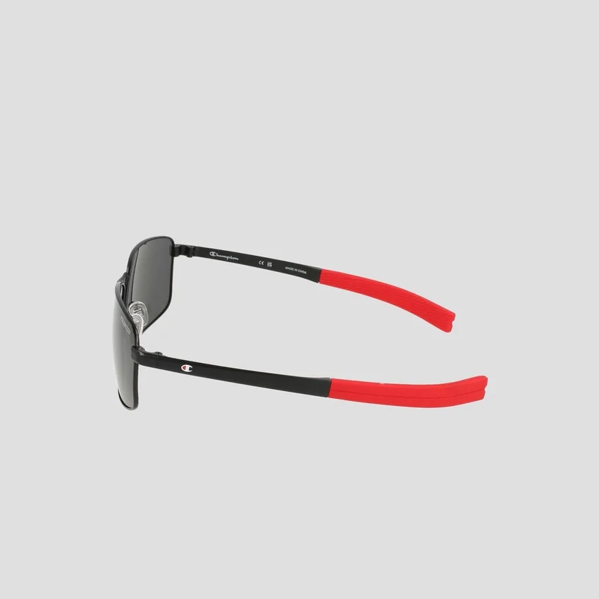 Erkek Polarize Paslanmaz ST-Shirtl Flex Grip Tip