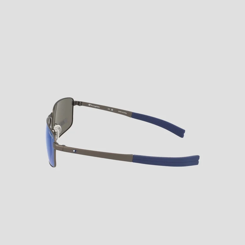 Erkek Polarize Paslanmaz ST-Shirtl Flex Grip Tip