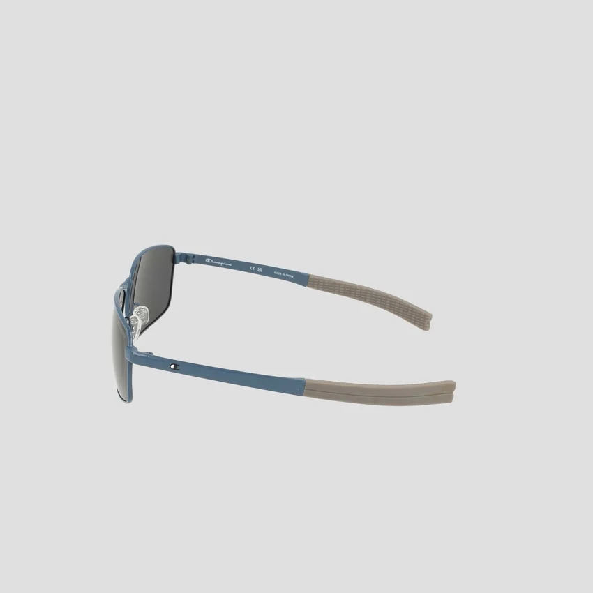 Erkek Polarize Paslanmaz ST-Shirtl Flex Grip Tip