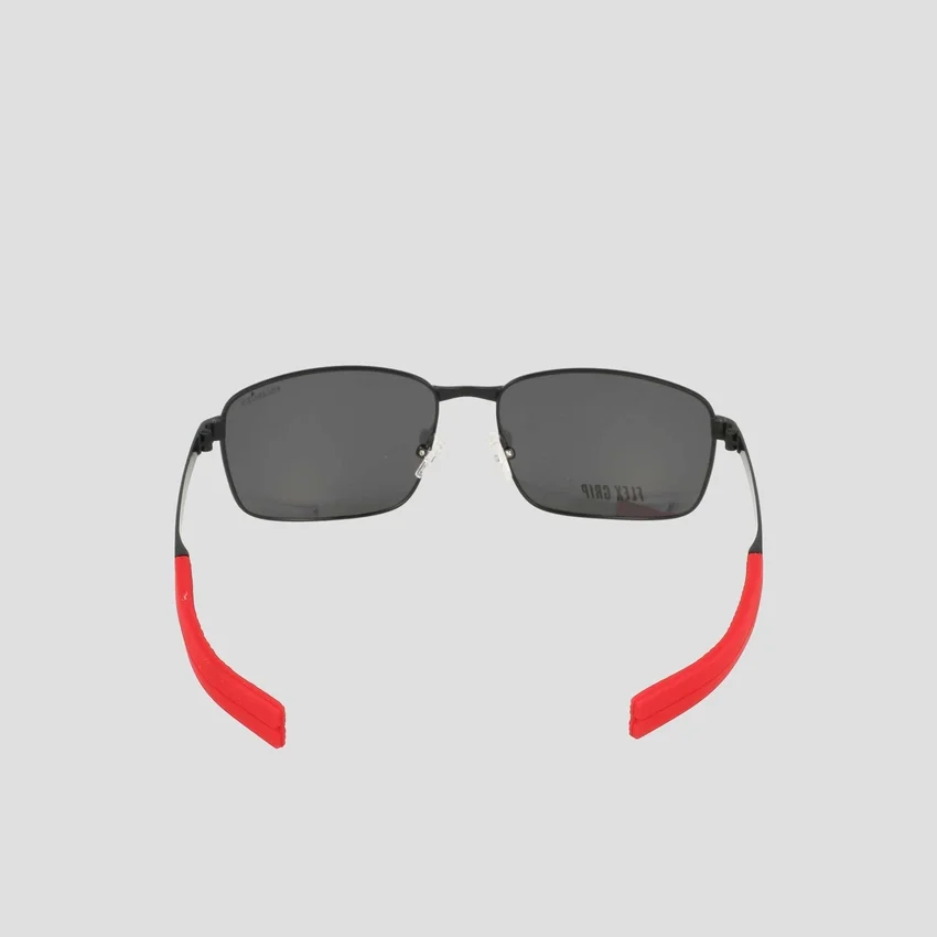 Erkek Polarize Paslanmaz ST-Shirtl Flex Grip Tip