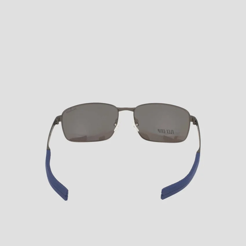 Erkek Polarize Paslanmaz ST-Shirtl Flex Grip Tip