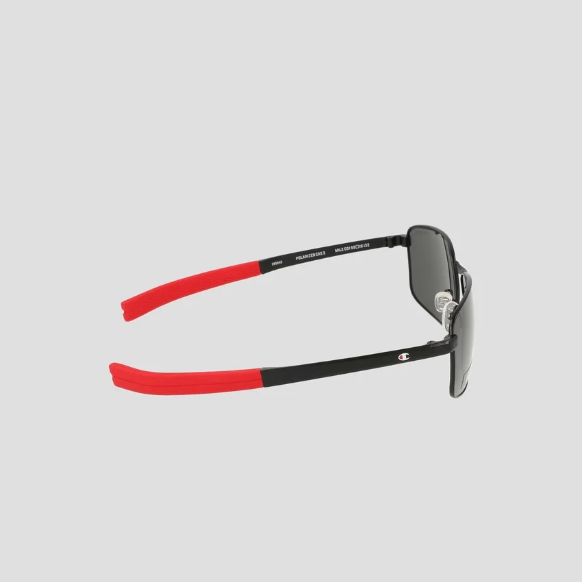 Erkek Polarize Paslanmaz ST-Shirtl Flex Grip Tip