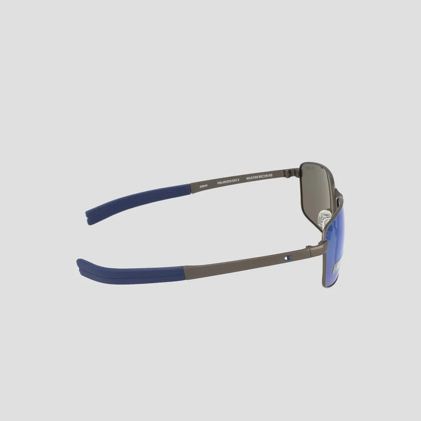Erkek Polarize Paslanmaz ST-Shirtl Flex Grip Tip