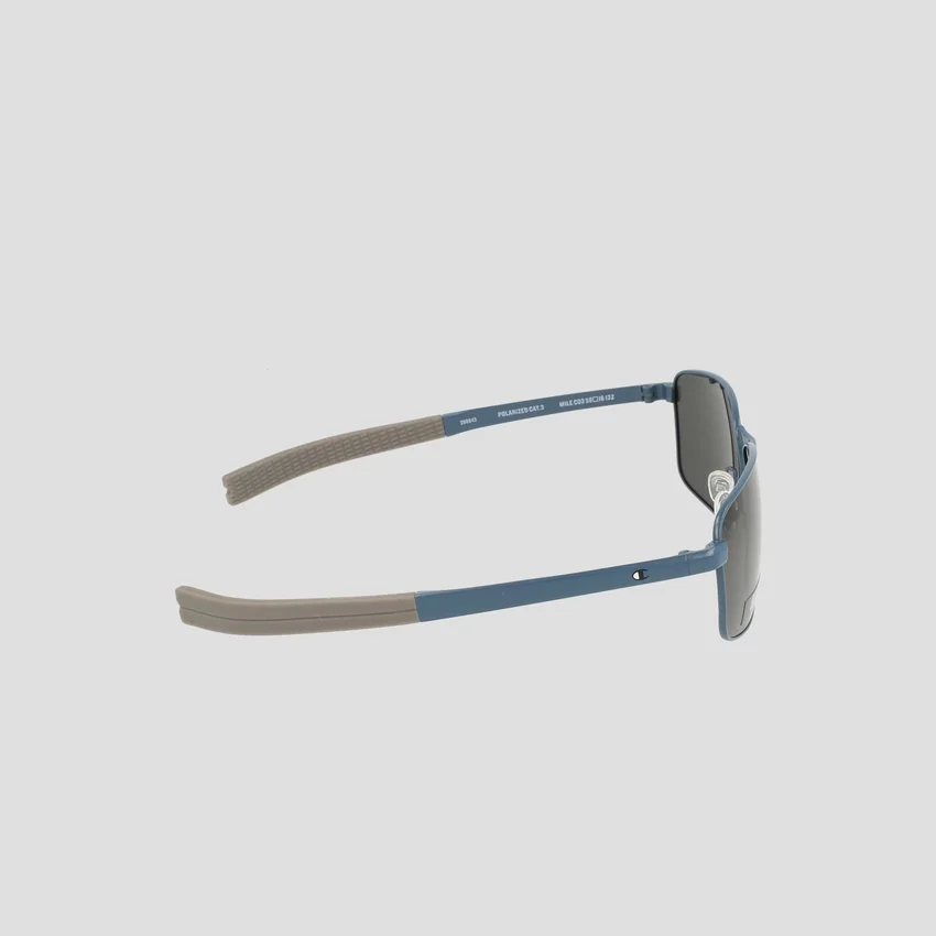 Erkek Polarize Paslanmaz ST-Shirtl Flex Grip Tip