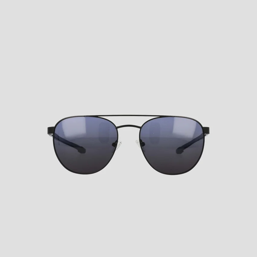 Erkek Polarize Retainer Paslanmaz ST-Shirtl Aviator
