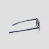 Erkek Polarize Retainer Paslanmaz ST-Shirtl Aviator