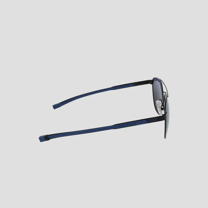 Erkek Polarize Retainer Paslanmaz ST-Shirtl Aviator