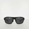 Erkek Polarized Comfort Fit - Large