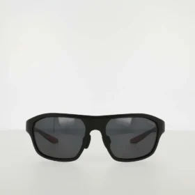 Erkek Polarized Comfort Fit - Large