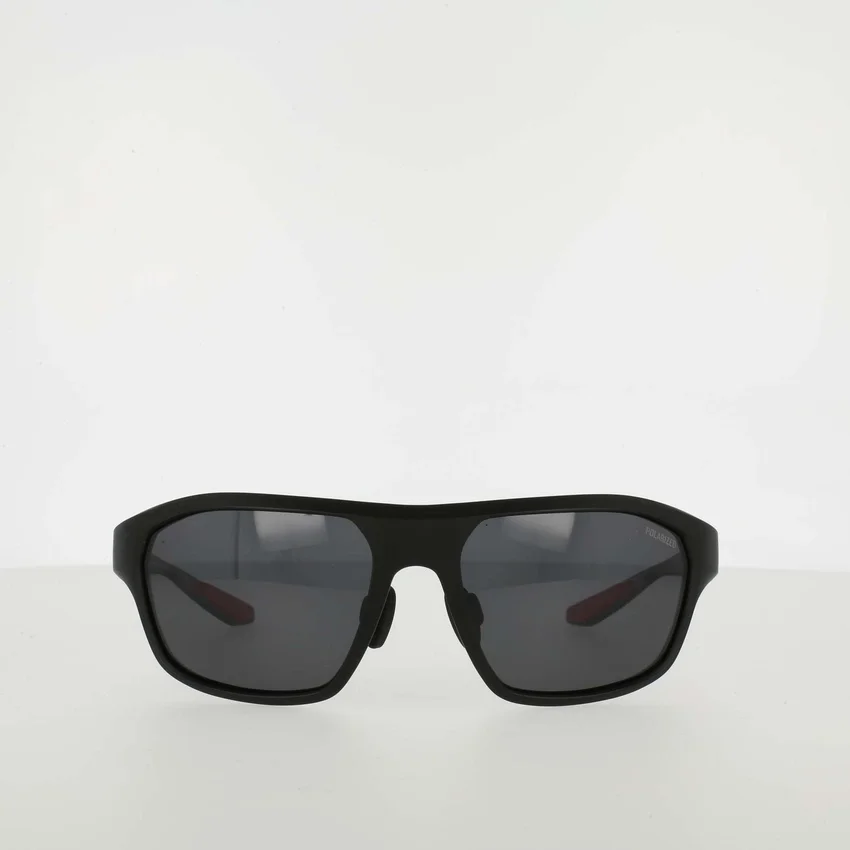Erkek Polarized Comfort Fit - Large
