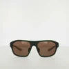 Erkek Polarized Comfort Fit - Large