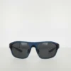 Erkek Polarized Comfort Fit - Large