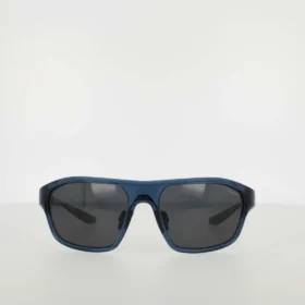 Erkek Polarized Comfort Fit - Large