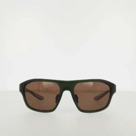 Erkek Polarized Comfort Fit - Large