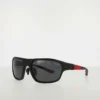 Erkek Polarized Comfort Fit - Large