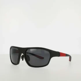 Erkek Polarized Comfort Fit – Large