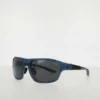Erkek Polarized Comfort Fit - Large