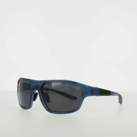Erkek Polarized Comfort Fit – Large