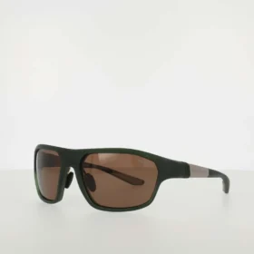 Erkek Polarized Comfort Fit – Large
