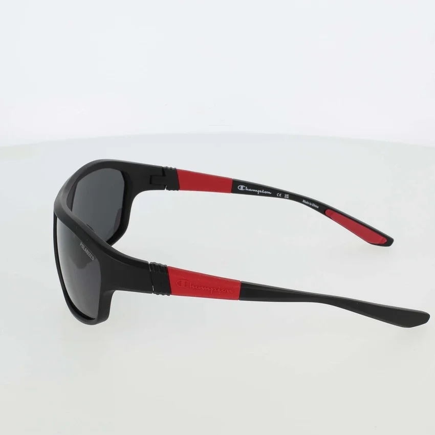 Erkek Polarized Comfort Fit - Large