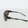 Erkek Polarized Comfort Fit - Large