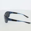 Erkek Polarized Comfort Fit - Large